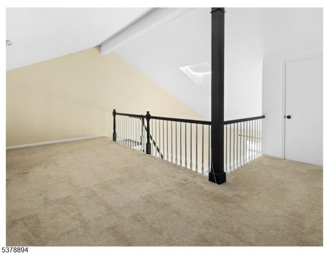 Building Photo - 22 Maddaket Ct