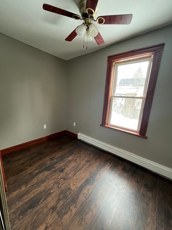 Building Photo - 34 Wentworth St