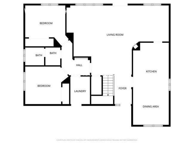 Building Photo - 1935 Willowbrook Ln