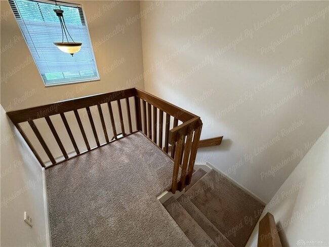 Building Photo - 9765 Centerville Creek Ln