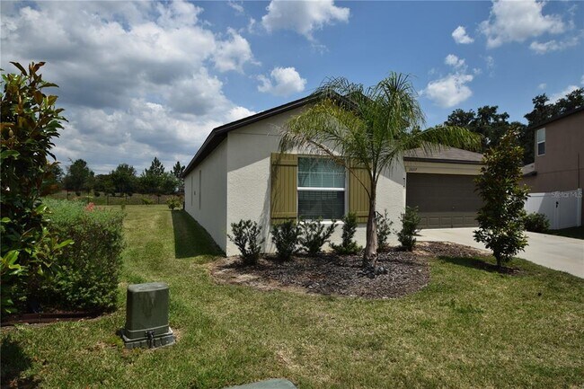 Building Photo - 2607 Red Egret Dr