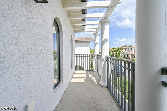 Building Photo - 1326 Kendari Terrace
