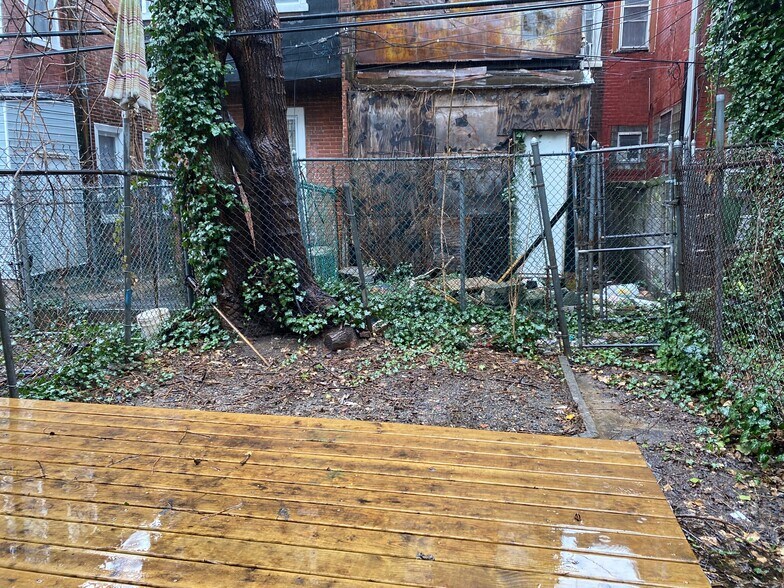 Building Photo - 2530 N 18th St