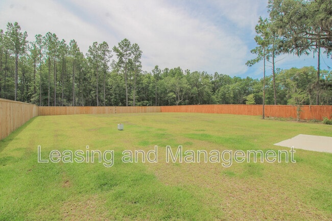 Building Photo - 2066 Cousteau Ct