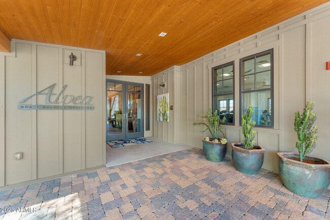 Building Photo - 3340 Big Sky Dr