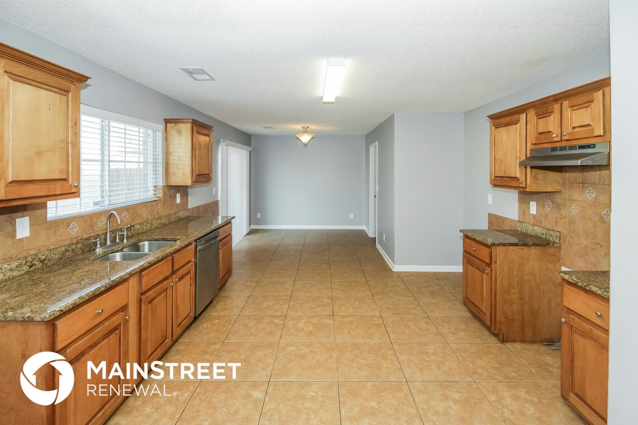 Building Photo - 10056 Chariden Dr
