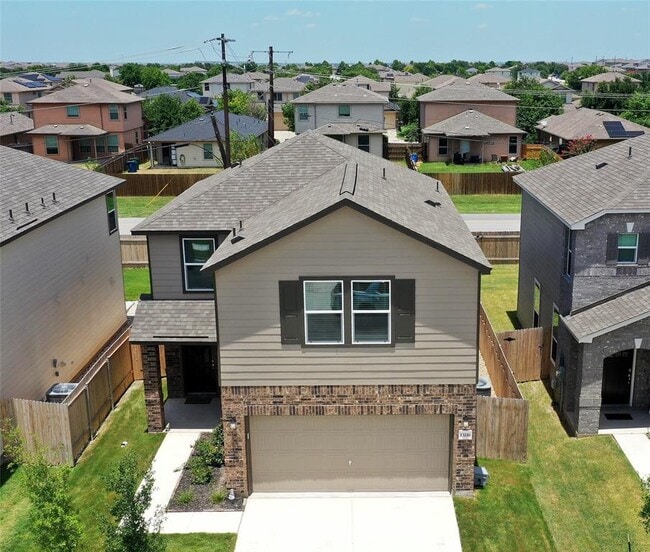 Building Photo - 13216 Nancy Reagan St