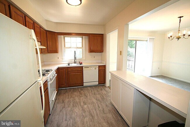 Building Photo - 4405 Apex Ln