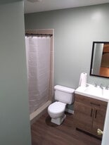 Building Photo - 3441 Cherry Hill Ct