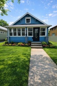 Building Photo - Click the “Apply Now” button or email wapmrentals@gmail.com for a prompt response.