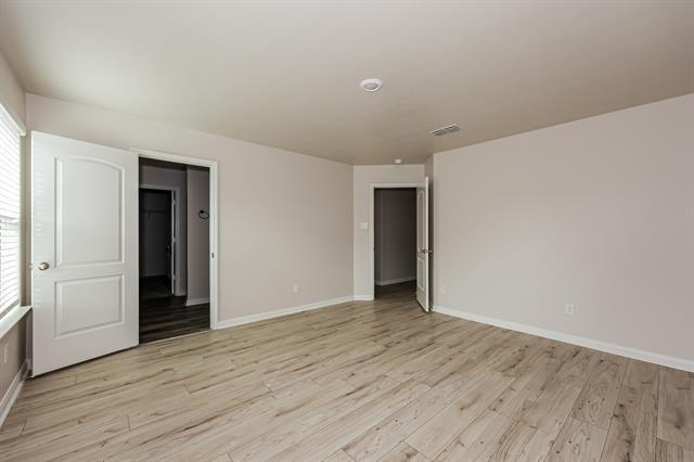 Building Photo - 122 Bluebonnet Dr