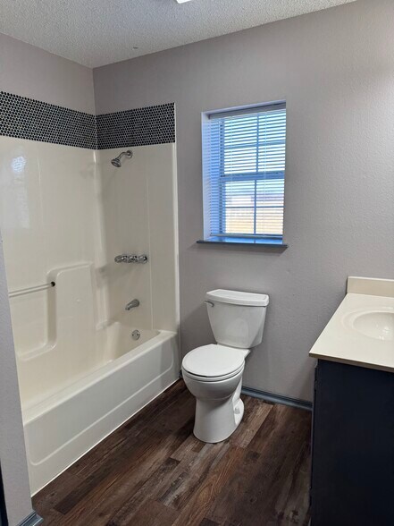 Building Photo - 36908 State Highway 64