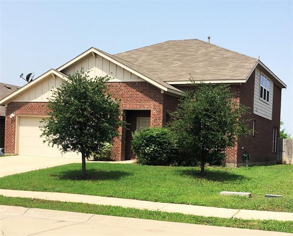 Building Photo - 9055 Switchgrass Ln