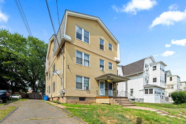 Primary Photo - 204 South St