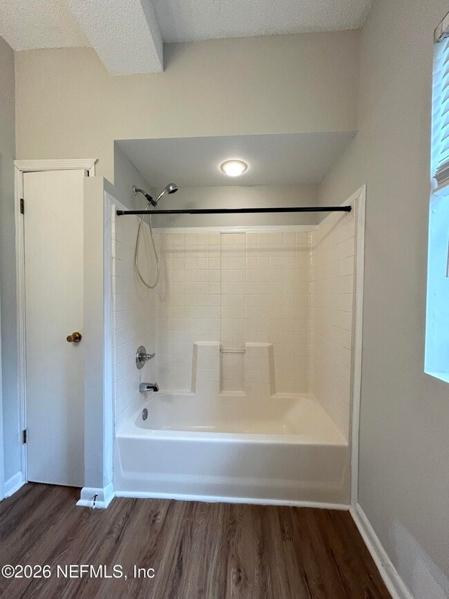 Building Photo - 2786 Forbes St