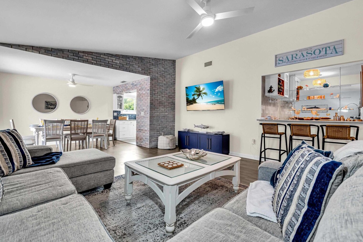 Building Photo - 7220 Arcturas Dr