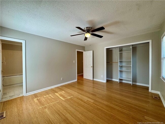 Building Photo - 5706 McDougal Dr