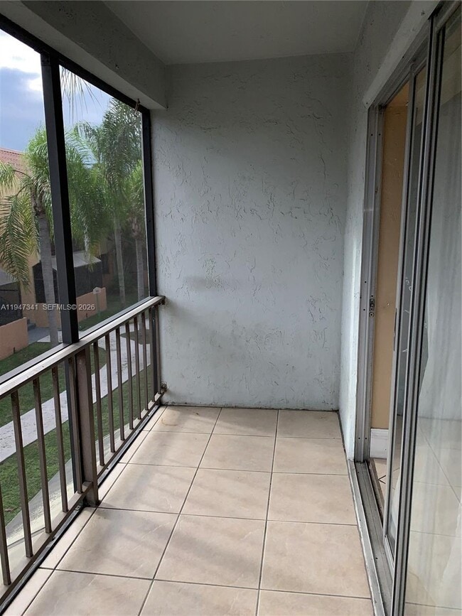 Building Photo - 7931 SW 104th St