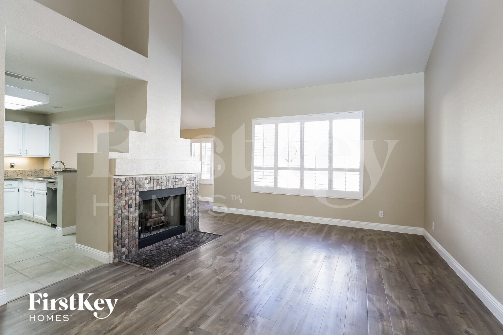 Building Photo - 9416 Sierra Summit Ave