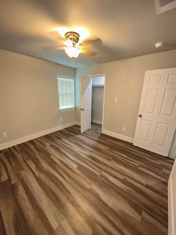 Building Photo - 3922 Clay Ave