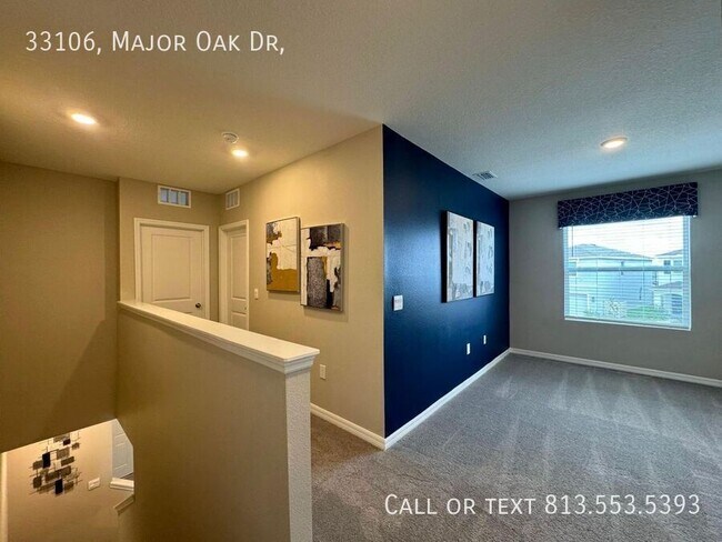 Building Photo - 33106 Major Oak Dr