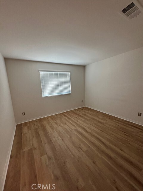 Building Photo - 11016 Clear Lake Ln
