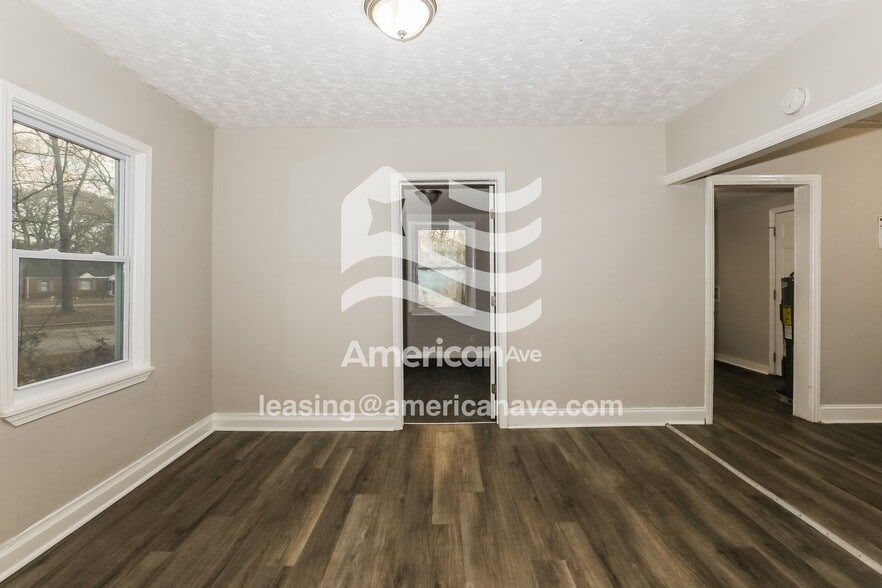 Building Photo - 4996 West St