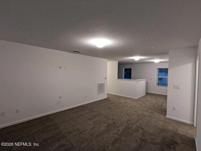 Building Photo - 25 Posadas Ln