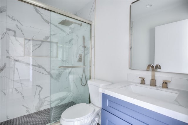 Building Photo - 523 N Alhambra Ave