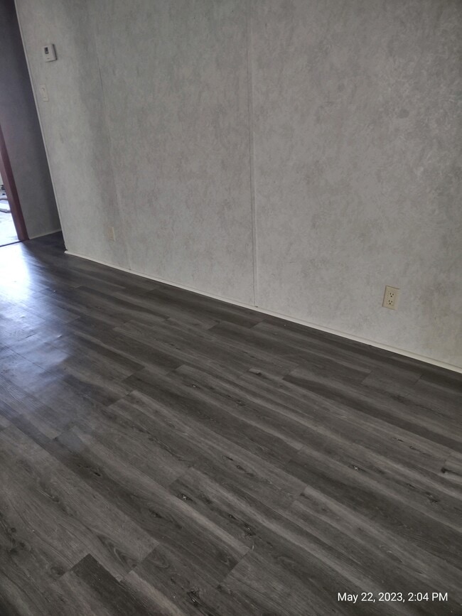 Building Photo - 12231 Farm to Market Rd 730 N