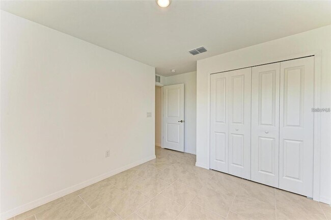 Building Photo - 1207 Sheehan Blvd