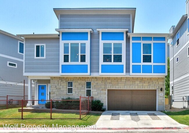 3 br, 2 bath House - 1925 Sharper Mews Un... - 3 br, 2 bath House - 1925 Sharper Mews  Un...