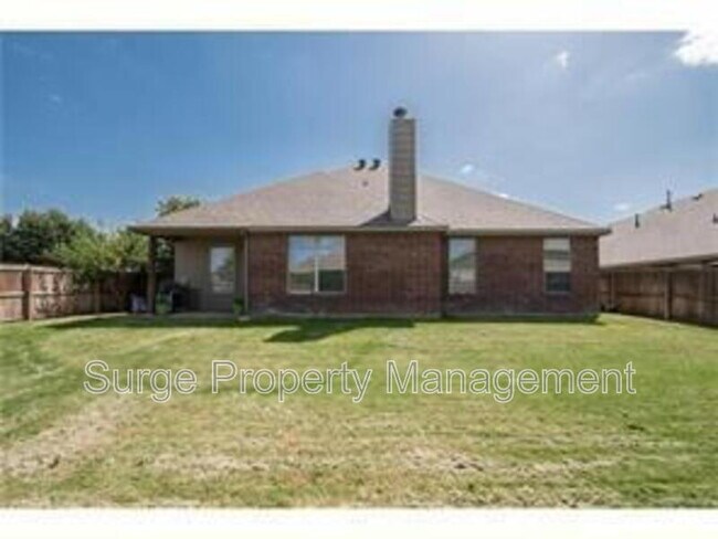 Building Photo - 500 Leatherman Dr