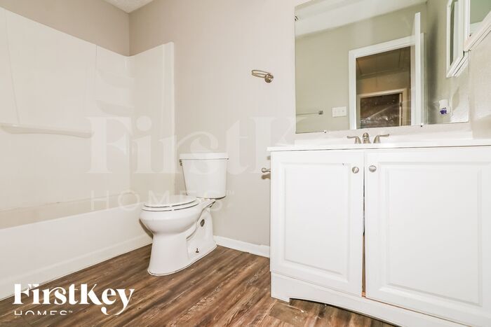 Building Photo - 14607 Wind Lock Cir
