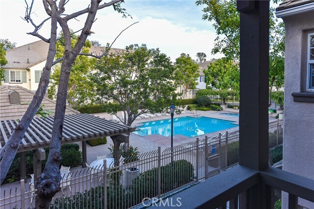 Building Photo - 41 Idyllwild