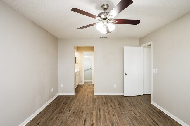 Building Photo - 7027 Citrus Point Ct