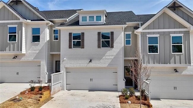 Building Photo - 1297 Fern Ridge Ct