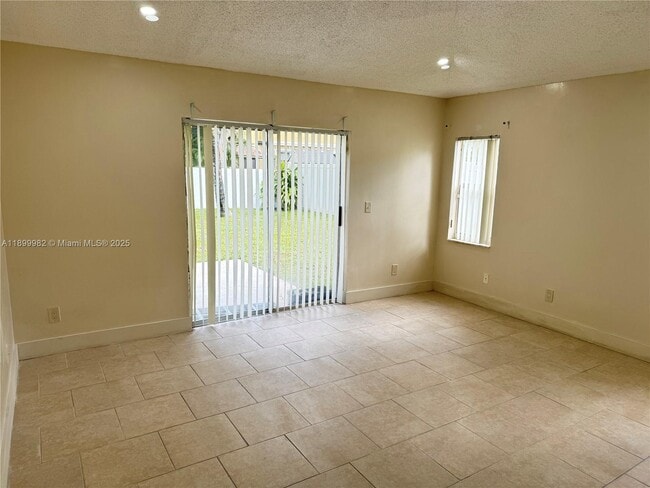 Building Photo - 9095 SW 20th St