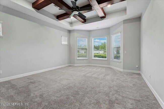 Building Photo - 52 Clarendon Rd