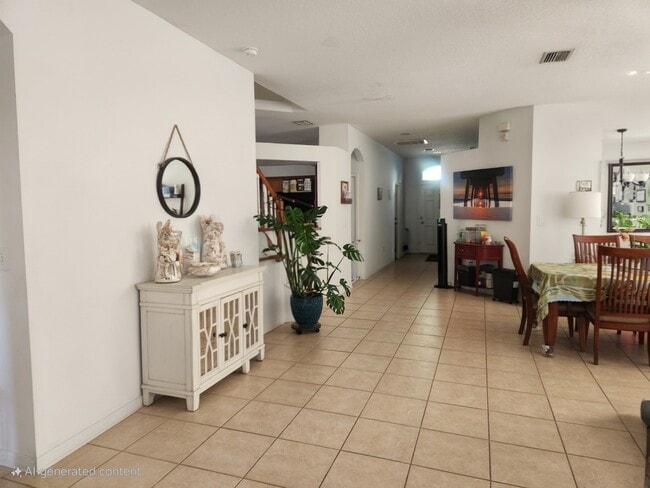 Building Photo - 15902 Cedar Elm Terrace