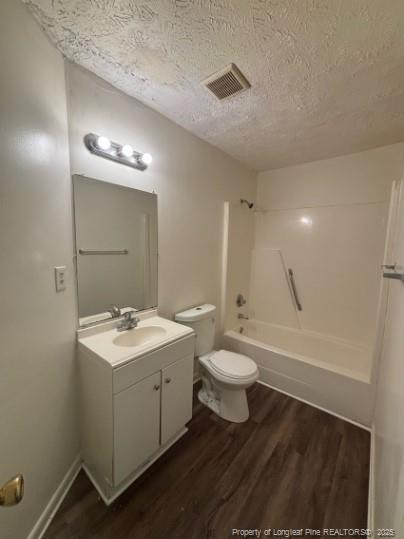 Building Photo - 6376 Applecross Ave