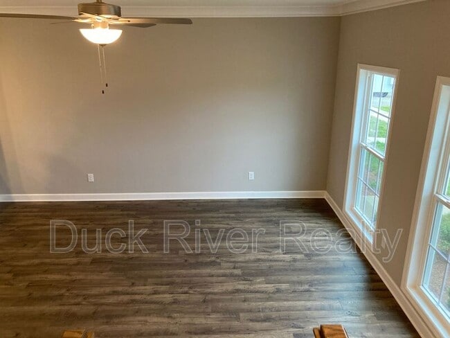 Building Photo - 2718 Wind Gap Dr