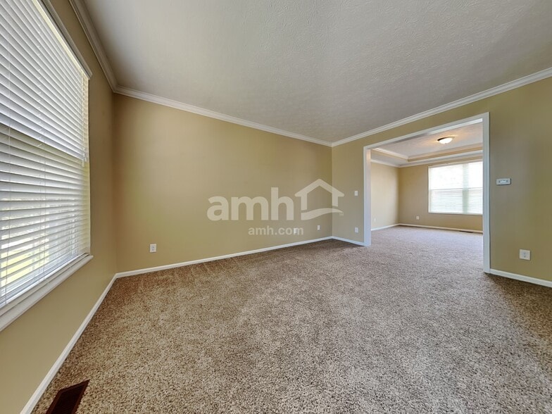 Building Photo - 3629 Berrywood Dr