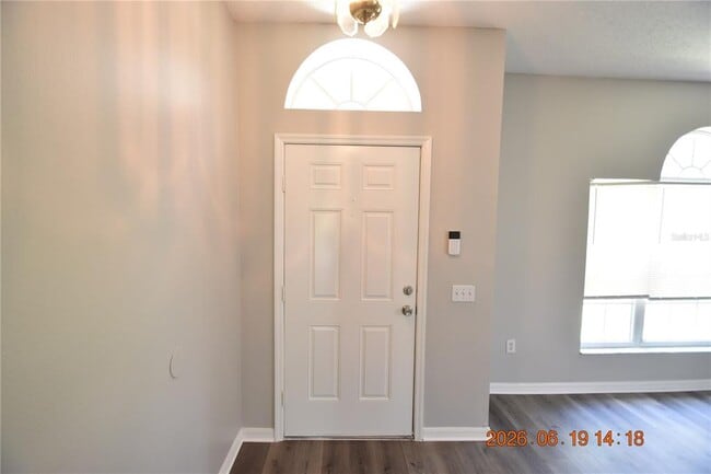 Building Photo - 1625 Open Field Loop