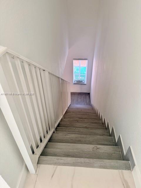 Building Photo - 10662 NW 87th Ct