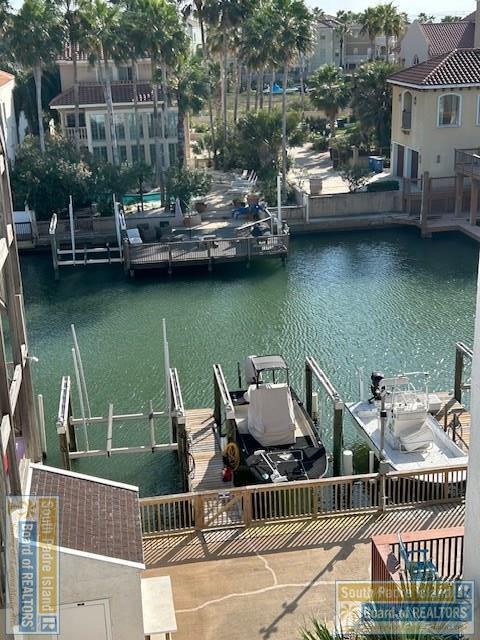 Building Photo - 6201 Padre Blvd