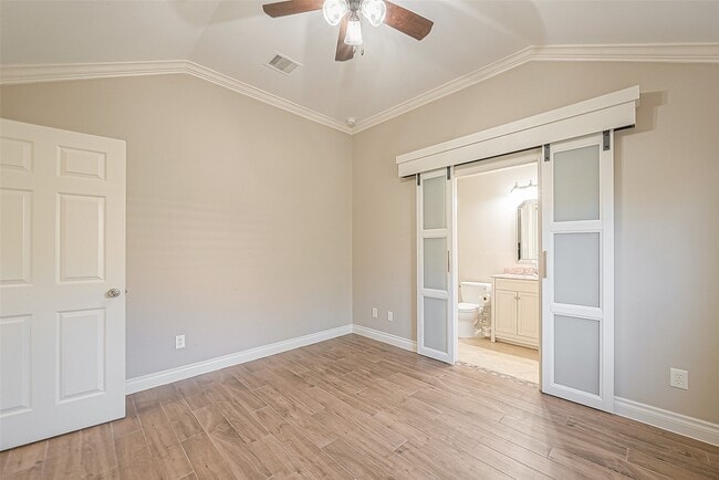 Building Photo - 31902 Forest Pine Ct