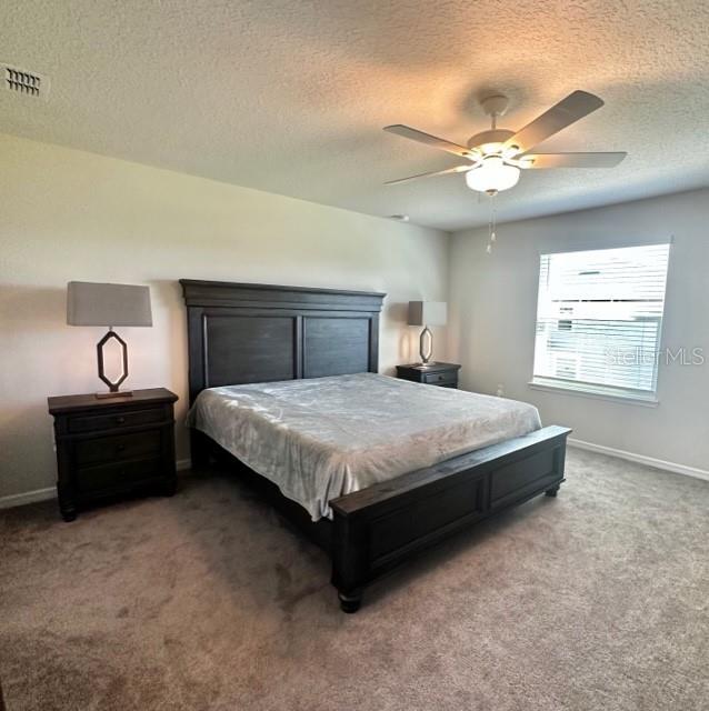 Building Photo - 31332 Amberview Bnd