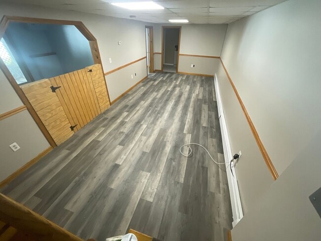 Building Photo - For Rent – 4 Bed, 2 Bath Home w/ Garage & ...