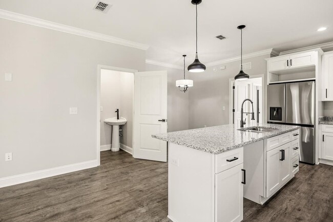 Building Photo - 1460 Willow Bend Way